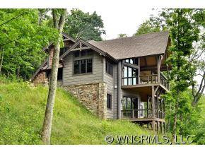 339 Olli Trail - Photo 2