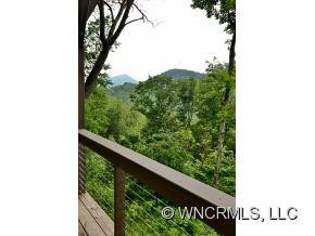 339 Olli Trail - Photo 11