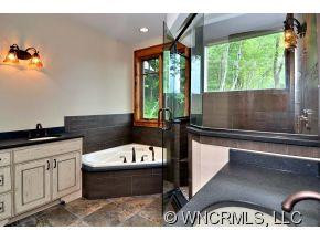 339 Olli Trail - Photo 12