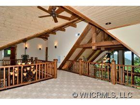 339 Olli Trail - Photo 13