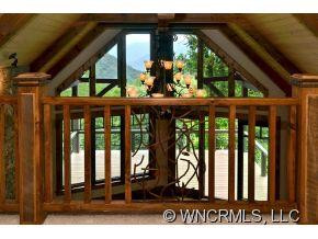 339 Olli Trail - Photo 14