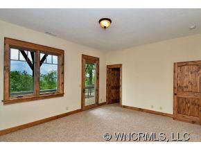 339 Olli Trail - Photo 15