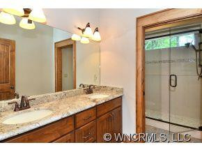 339 Olli Trail - Photo 16