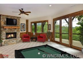 339 Olli Trail - Photo 17