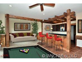 339 Olli Trail - Photo 18