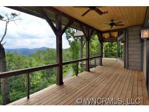339 Olli Trail - Photo 19