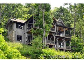 339 Olli Trail - Photo 20