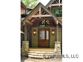 339 Olli Trail - Photo 3