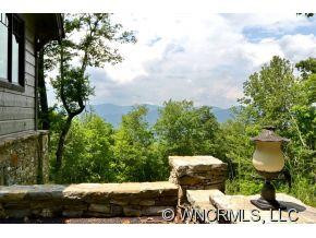 339 Olli Trail - Photo 21