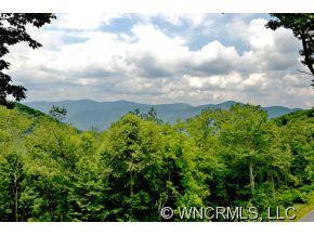 339 Olli Trail - Photo 22