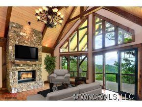 339 Olli Trail - Photo 5