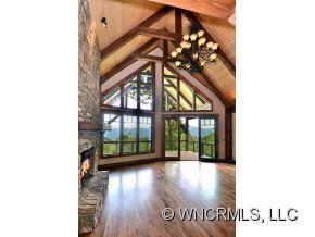 339 Olli Trail - Photo 6