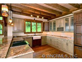 339 Olli Trail - Photo 7