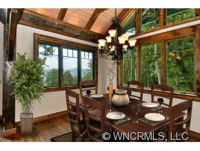 339 Olli Trail - Photo 8