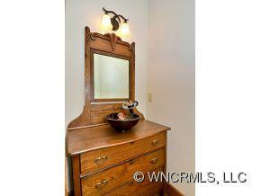 339 Olli Trail - Photo 9