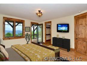 339 Olli Trail - Photo 10