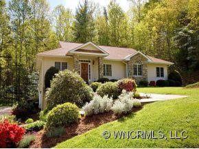 19 SWEETWATER OAKS DRIVE - Photo 2