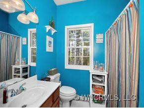 19 SWEETWATER OAKS DRIVE - Photo 12