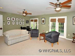 19 SWEETWATER OAKS DRIVE - Photo 13