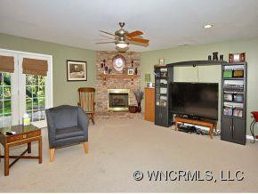 19 SWEETWATER OAKS DRIVE - Photo 14