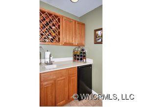 19 SWEETWATER OAKS DRIVE - Photo 15