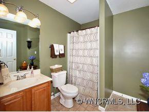 19 SWEETWATER OAKS DRIVE - Photo 16