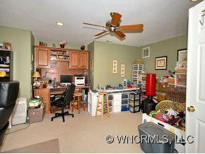 19 SWEETWATER OAKS DRIVE - Photo 17