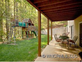 19 SWEETWATER OAKS DRIVE - Photo 18