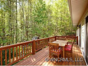 19 SWEETWATER OAKS DRIVE - Photo 19