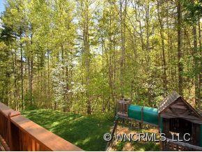 19 SWEETWATER OAKS DRIVE - Photo 20