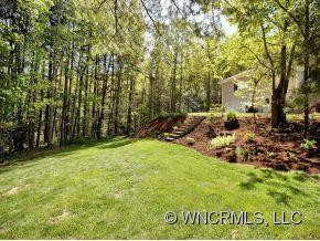 19 SWEETWATER OAKS DRIVE - Photo 21