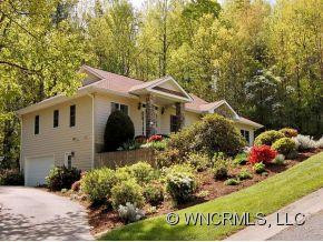 19 SWEETWATER OAKS DRIVE - Photo 22