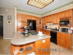 19 SWEETWATER OAKS DRIVE - Photo 5