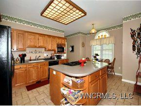 19 SWEETWATER OAKS DRIVE - Photo 6