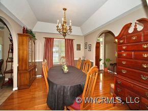 19 SWEETWATER OAKS DRIVE - Photo 7