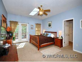 19 SWEETWATER OAKS DRIVE - Photo 8
