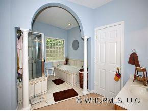 19 SWEETWATER OAKS DRIVE - Photo 9