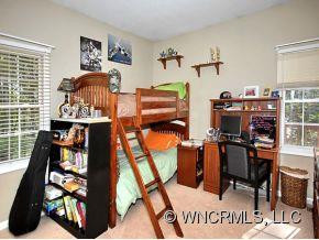 19 SWEETWATER OAKS DRIVE - Photo 10