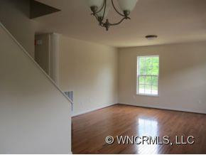 33 Jeff Drive - Photo 6