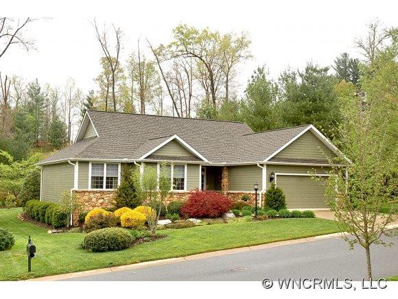 50 Whistlewood Lane