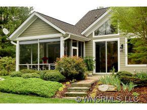 50 Whistlewood Lane - Photo 2
