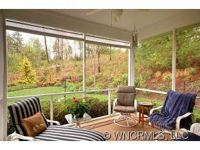 50 Whistlewood Lane - Photo 11