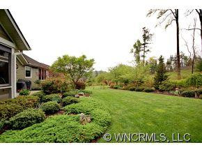 50 Whistlewood Lane - Photo 12