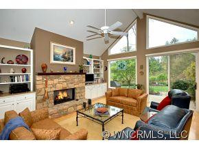 50 Whistlewood Lane - Photo 3