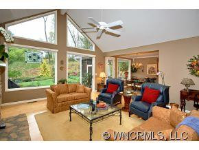50 Whistlewood Lane - Photo 4