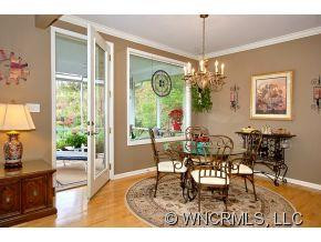 50 Whistlewood Lane - Photo 5