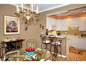 50 Whistlewood Lane - Photo 6