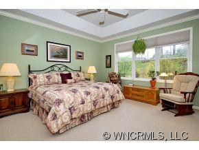 50 Whistlewood Lane - Photo 7