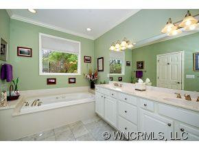 50 Whistlewood Lane - Photo 8
