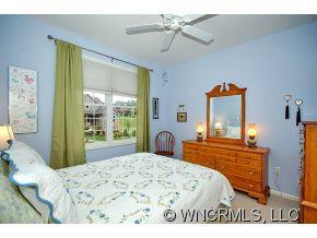 50 Whistlewood Lane - Photo 9